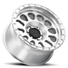 315.MRW 315 Machined 6lug 20in Studio Layback 1