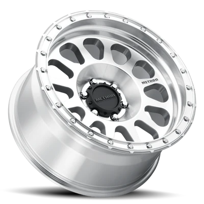 315.MRW 315 Machined 6lug 20in Studio Layback 1