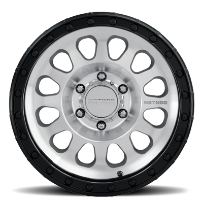 315.method mr315 wheel 6lug machined gloss black lip 17x8 5 face 1000 1000x1000 4bb87e3c d490 4096 b3f6 a9d1de69596e