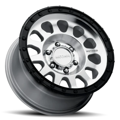 315.method mr315 wheel 6lug machined gloss black lip 17x8 5 lay 1000 1000x1000 607eca78 715e 4b13 a147 3b12afd2e7ca