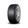 BTT dunlop 225 45 R 17 SP MAXX 060max The Dunlop SP Sport Maxx 060+ is an ultra-high performance tyre delivering exceptional grip, precise handling and outstanding wet weather performance for sports cars and performance sedans.