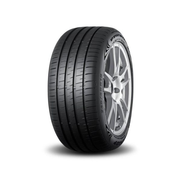 BTT dunlop 225 45 R 17 SP MAXX 060max The Dunlop SP Sport Maxx 060+ is an ultra-high performance tyre delivering exceptional grip, precise handling and outstanding wet weather performance for sports cars and performance sedans.
