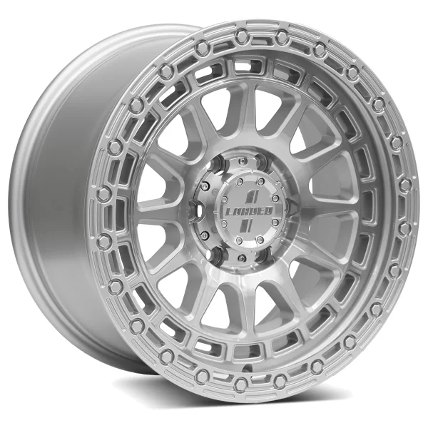 CANNINGSILVERMACHINED 1