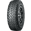 Geolandar M T G003 The Geolandar M/T G003 is for the extreme off road adventurer. It is designed to conquer some of the wildest terrains. The Geolandar M/T G003 has reinforced casing delivering crushing performance, intimidating looks & long tread life that inspires confidence wherever you go.