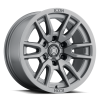 ICON ALLOYS VECTOR 6 TITANIUM