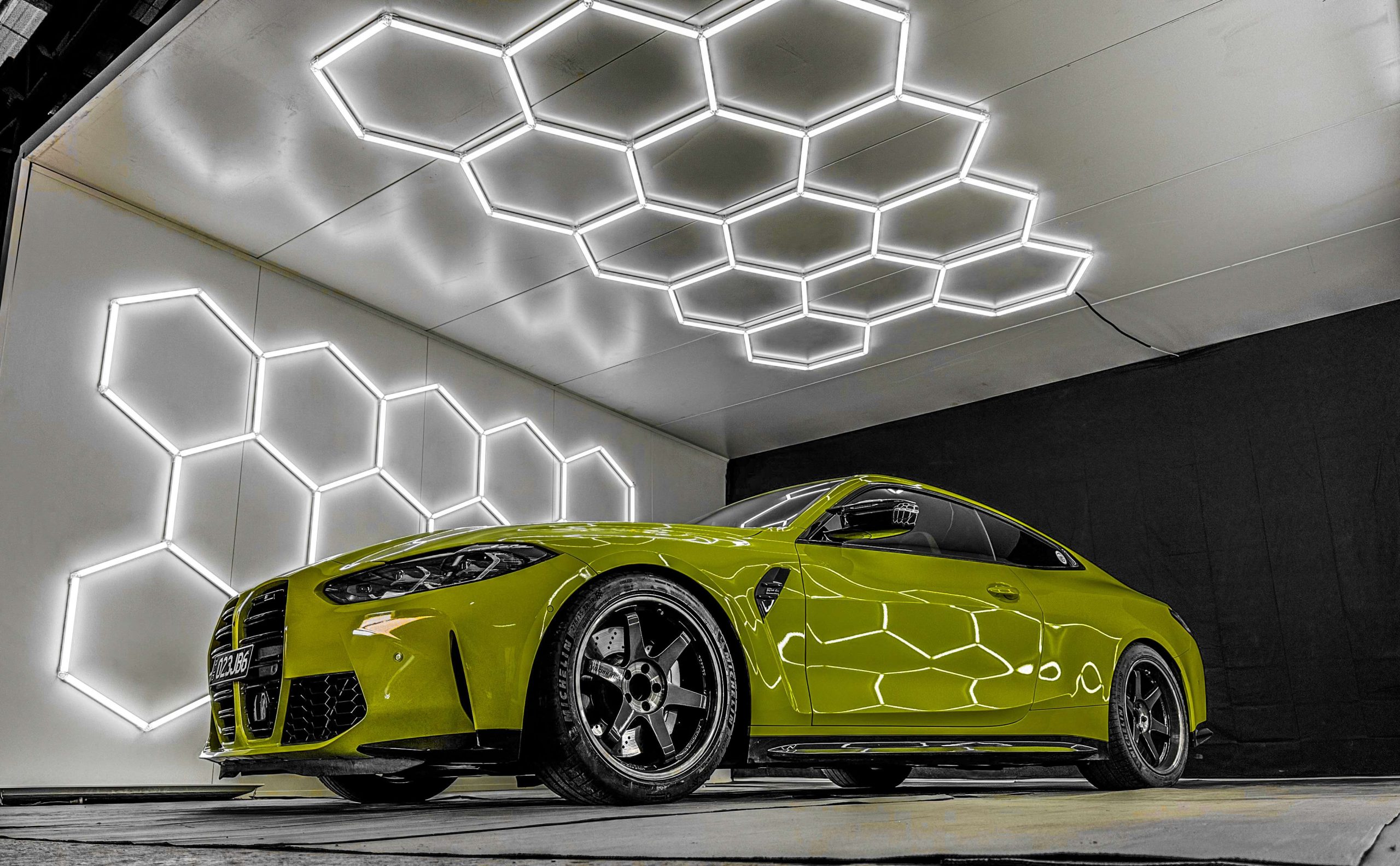 IMG 6672 glosshardedit