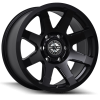 american outlaw legacy satin black 25 angle 1024x1024 1