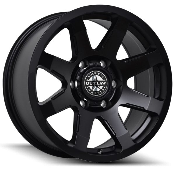 american outlaw legacy satin black 25 angle 1024x1024 1
