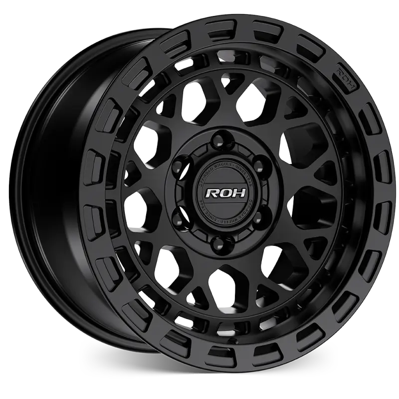 Home 1 atlas black