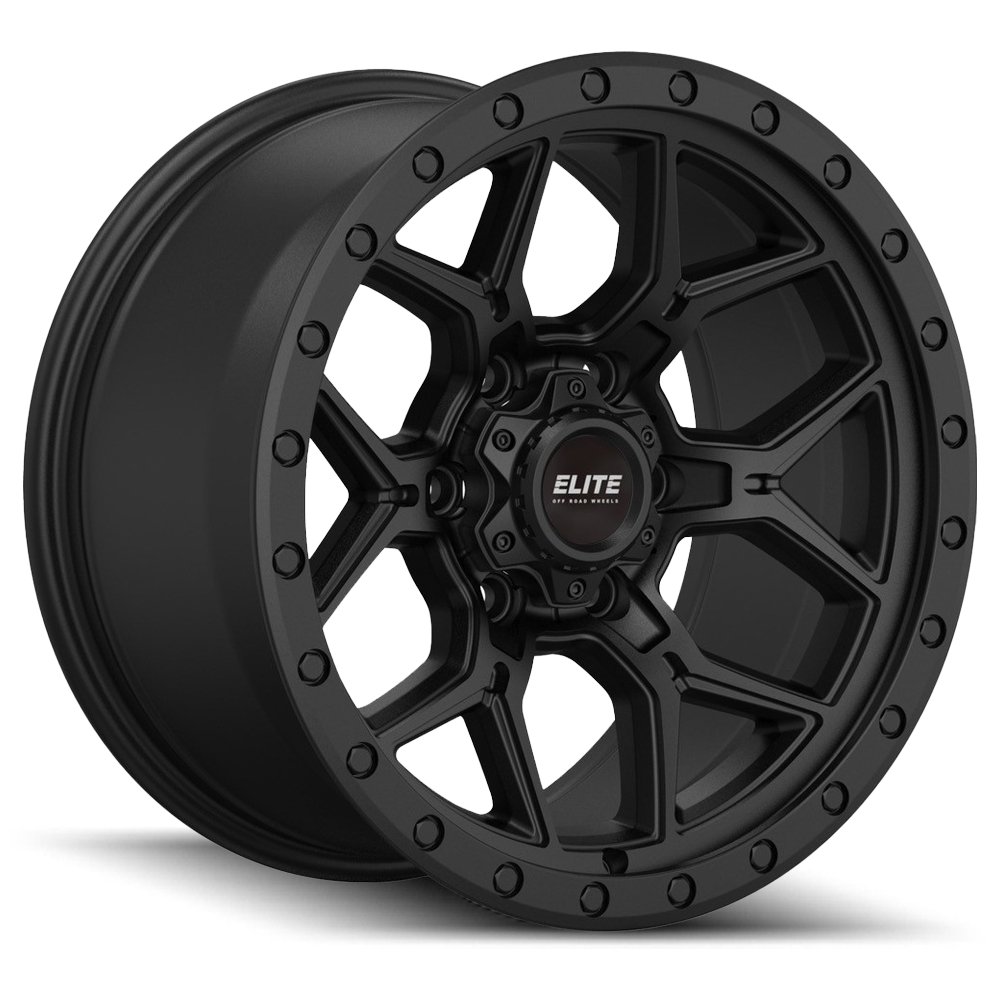 Home 3 elite fusion satin black 25 angle