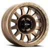 method mr304 wheel 6lug bronze 17x8 5 1000 1000x1000 7cab4760 314c 482d abf0 ff199408b7e0