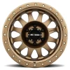 method mr304 wheel 6lug bronze 17x8 5 face 1000 1000x1000 24796813 20f4 45c3 bab2 ce298aaea462
