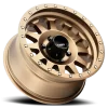 method mr304 wheel 6lug bronze 17x8 5 lay 1000 1000x1000 482ad98f 1bc9 41ec 9eb8 c7bd975d342b