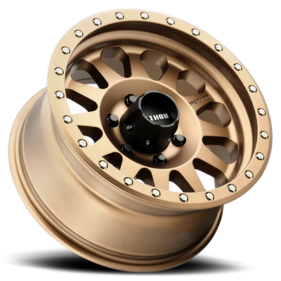 method mr304 wheel 6lug bronze 17x8 5 lay 1000 1000x1000 482ad98f 1bc9 41ec 9eb8 c7bd975d342b