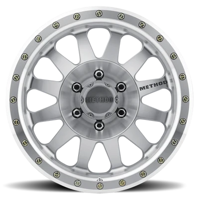 method mr304 18x9 1509 608 00 fac 1000 1000x1000 dfe709a9 4779 42d8 871c f1c588cdbd67