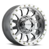 method mr304 wheel 8lug machined clear coat finish 17x85 1000 1000x1000 bae4f014 c3fc 417d 9b9b 4f289e183586