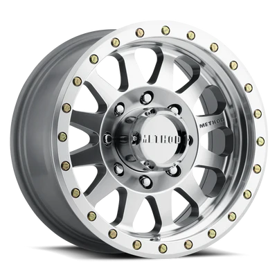 method mr304 wheel 8lug machined clear coat finish 17x85 1000 1000x1000 bae4f014 c3fc 417d 9b9b 4f289e183586